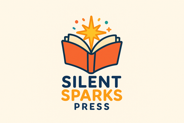 Silent Spark Press
