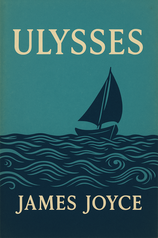 Ulysses