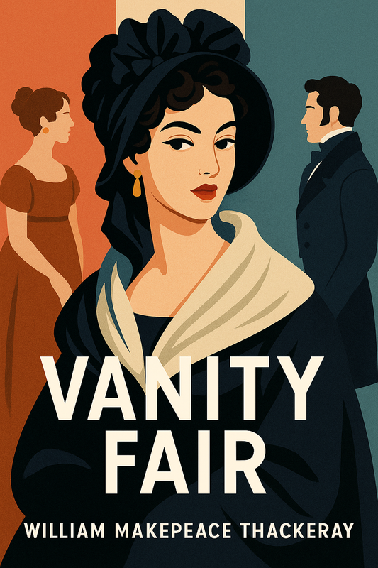 Vanity Fair