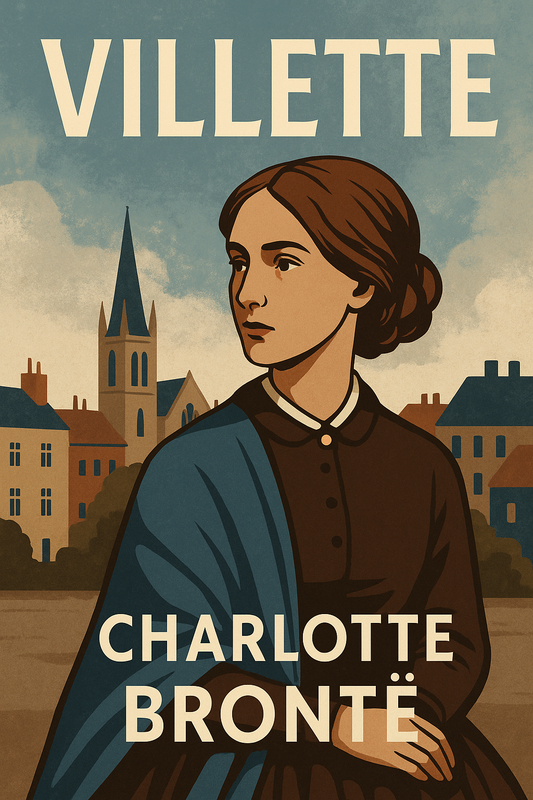 Villette